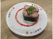かっぱ寿司 明石店: きゅうちゃんさんの2026年08月04日の3枚目の投稿写真