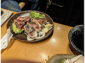 三代目鳥メロ 明石駅前店: きゅうちゃんさんの2026年01月17日の2枚目の投稿写真