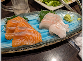 個室居酒屋 た藁や 明石駅前店: きゅうちゃんさんの2026年07月18日の1枚目の投稿写真
