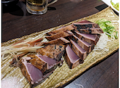個室居酒屋 た藁や 明石駅前店: きゅうちゃんさんの2026年07月18日の2枚目の投稿写真