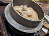 個室居酒屋 た藁や 明石駅前店: きゅうちゃんさんの2026年07月18日の3枚目の投稿写真