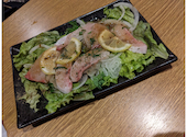大衆酒場 甚べぇ 明石駅前店: きゅうちゃんさんの2026年04月25日の2枚目の投稿写真
