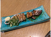 大衆酒場 甚べぇ 明石駅前店: きゅうちゃんさんの2026年04月25日の3枚目の投稿写真
