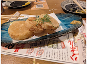 大衆酒場 甚べぇ 明石駅前店: きゅうちゃんさんの2026年05月06日の1枚目の投稿写真