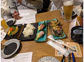 大衆酒場 甚べぇ 明石駅前店: きゅうちゃんさんの2026年05月06日の2枚目の投稿写真