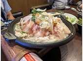 ミライザカ 三宮店: きゅうちゃんさんの2026年08月13日の2枚目の投稿写真