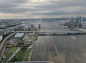 THE PENTHOUSE with weekend terrace ザペントハウス ウィズ ウィークエンドテラス: とこさんの2025年08月15日の2枚目の投稿写真