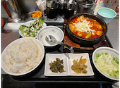 本格点心と台湾料理 ダパイダン105 横浜みなとみらい店 da pai dang 105: としりんさんの2026年05月18日の3枚目の投稿写真