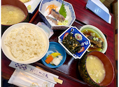 割烹 一の矢: riopusayahoocomさんの2026年04月01日の1枚目の投稿写真