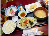 割烹 一の矢: riopusayahoocomさんの2026年04月01日の2枚目の投稿写真