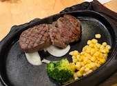 Grill Kitchen BULLURE.S グリルキッチン ブルアーズ: riopusayahoocomさんの2026年04月01日の1枚目の投稿写真