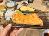 魚と肴 とおるの台所: ジャンボさんの2023年05月17日の3枚目の投稿写真