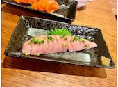 炭火居酒屋 やっぽい 新飯塚店: あらちゃん♪さんの2024年12月17日の2枚目の投稿写真