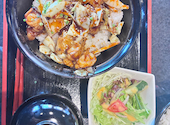 おおいた和牛ダイニング　今銀~銀山亭プロデュース~: ゆきさんの2026年07月25日の1枚目の投稿写真
