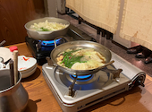 酔灯屋　祇園店: 敏朗さんの2024年10月の1枚目の投稿写真
