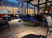 REGINA S FISH HOUSE レジーナズ フィッシュハウス: やっしーさんの2024年06月27日の1枚目の投稿写真
