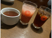 ベビーフェイスプラネッツ BABY FACE PLANET'S 名古屋緑店: かなかなさんの2026年03月26日の3枚目の投稿写真