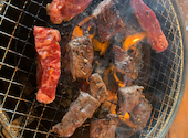 焼肉太郎 刈谷店: かなかなさんの2026年05月27日の3枚目の投稿写真