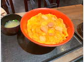 名古屋めし食堂 丸八 豊田店: かなかなさんの2026年04月16日の2枚目の投稿写真