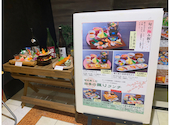 三代目 ふらり寿司 T-FACE豊田市駅店: かなかなさんの2026年03月30日の3枚目の投稿写真
