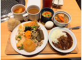 個室焼肉鉢屋 みよし店: かなかなさんの2026年07月23日の3枚目の投稿写真