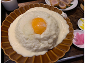 カフェ TSUKUMO 食堂酒場九十九 豊田本店: かなかなさんの2026年04月03日の1枚目の投稿写真
