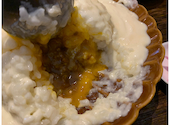カフェ TSUKUMO 食堂酒場九十九 豊田本店: かなかなさんの2026年04月03日の2枚目の投稿写真