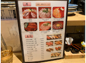 定食SAKABAとも家 近江町店: かなかなさんの2026年06月21日の2枚目の投稿写真