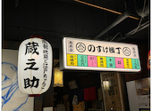 蔵之助 池袋: あきらさんの2024年12月07日の3枚目の投稿写真