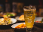 うみんちゅぬやまんちゅぬ 札幌お座敷店: 飯マンさんの2026年06月03日の1枚目の投稿写真