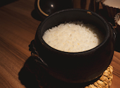 酒 YAKITORIアテ やちよ狸小路5丁目店: 飯マンさんの2026年06月03日の1枚目の投稿写真