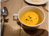 bistro guccho ビストロ グッチョ: みちゃおさんの2025年08月13日の2枚目の投稿写真