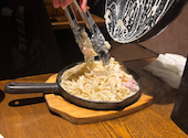 伊樽飯酒場 バルバル: KKさんの2026年04月13日の1枚目の投稿写真