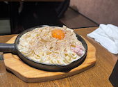 伊樽飯酒場 バルバル: KKさんの2026年04月13日の2枚目の投稿写真