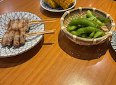 もつ焼 串かつ あさちゃん 戸越銀座店: KKさんの2026年09月19日の2枚目の投稿写真