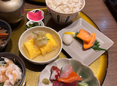 楽食家ほろほろ 蒲郡店: くりくまさんの2026年05月29日の1枚目の投稿写真