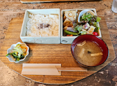 餃子　咲一: taroさんの2024年10月の1枚目の投稿写真