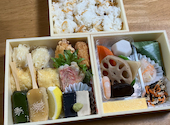 梅の花 北九州 青葉台店: かおりさんの2026年05月31日の1枚目の投稿写真