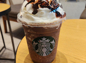スターバックス・コーヒー リバーウォーク北九州デコシティ店の口コミ画像1