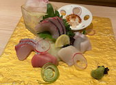 個室居酒屋 はんなり魚菜: かおりさんの2026年05月31日の1枚目の投稿写真