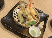 和食処 泰山: かおりさんの2026年06月28日の1枚目の投稿写真