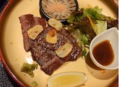 和食処 泰山: かおりさんの2026年08月30日の1枚目の投稿写真