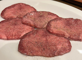 焼肉ホルモン 在市 浜松町店: いがさんの2024年03月12日の1枚目の投稿写真