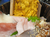 博多豊一 長浜食堂: ホットペッパーグルメ ビューティー LOVEさんの2026年04月27日の3枚目の投稿写真
