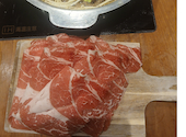 但馬屋 KITTE博多店: ホットペッパーグルメ ビューティー LOVEさんの2026年04月26日の2枚目の投稿写真