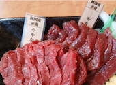 黒毛和牛と馬焼肉 馬活 八幡西店: ホットペッパーグルメ ビューティー LOVEさんの2025年06月21日の1枚目の投稿写真