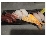 黒毛和牛と馬焼肉 馬活 八幡西店: ホットペッパーグルメ ビューティー LOVEさんの2025年11月22日の2枚目の投稿写真