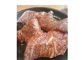 黒毛和牛と馬焼肉 馬活 八幡西店: ホットペッパーグルメ ビューティー LOVEさんの2025年11月30日の2枚目の投稿写真