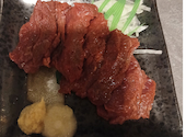 黒毛和牛と馬焼肉 馬活 八幡西店: ホットペッパーグルメ ビューティー LOVEさんの2026年04月27日の1枚目の投稿写真