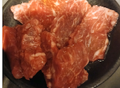 黒毛和牛と馬焼肉 馬活 八幡西店: ホットペッパーグルメ ビューティー LOVEさんの2026年04月27日の2枚目の投稿写真